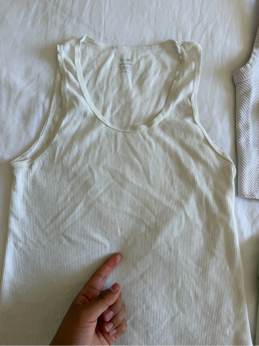 Tank Top Bundle - Picture 4 of 6